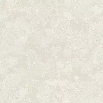 Обои Wiganford by Solo