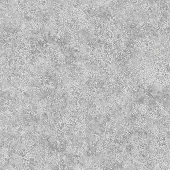 Обои Wiganford by Solo