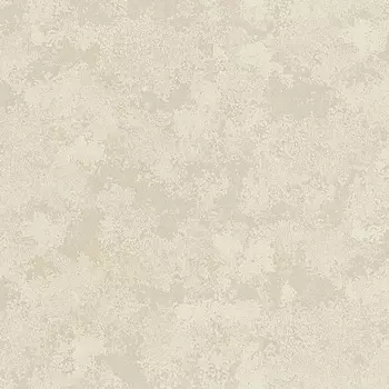 Обои Wiganford by Solo