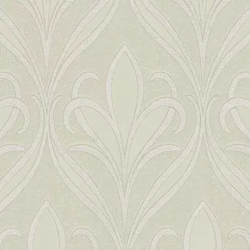 Обои Wiganford by Solo