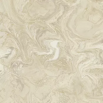 Обои Wiganford by Solo