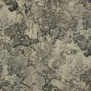 Обои Wiganford by Solo