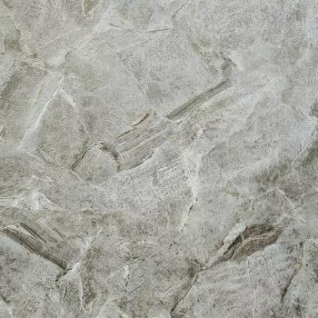 Обои Wiganford by Solo