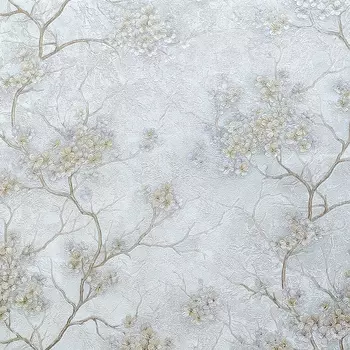 Обои Wiganford by Solo