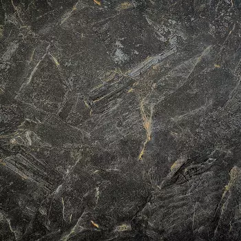 Обои Wiganford by Solo