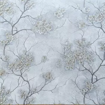 Обои Wiganford by Solo