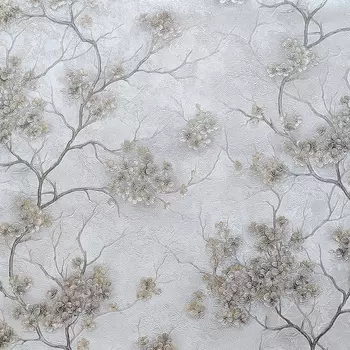 Обои Wiganford by Solo