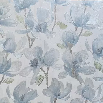 Обои Wiganford by Solo