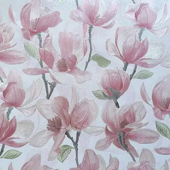 Обои Wiganford by Solo