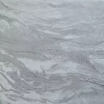 Обои Wiganford by Solo