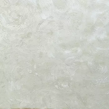 Обои Wiganford by Solo