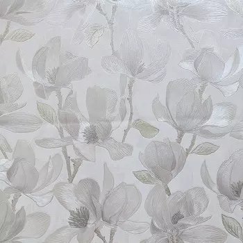 Обои Wiganford by Solo