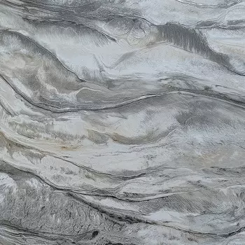 Обои Wiganford by Solo