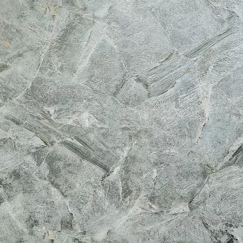 Обои Wiganford by Solo