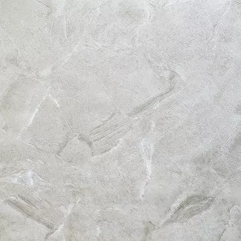 Обои Wiganford by Solo