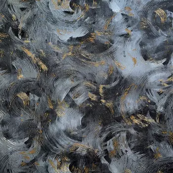 Обои Wiganford by Solo