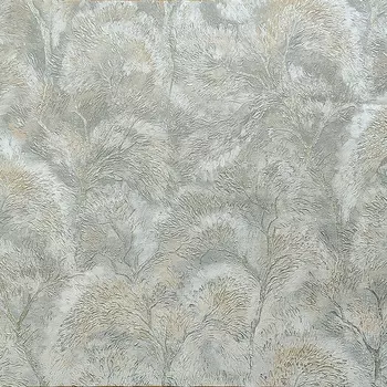 Обои Wiganford by Solo