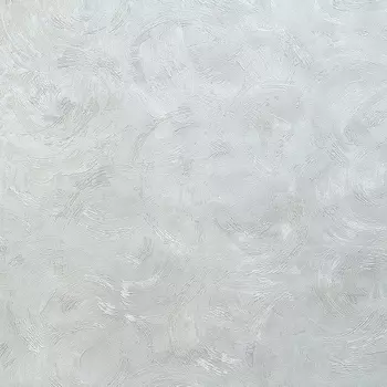 Обои Wiganford by Solo