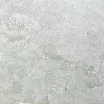 Обои Wiganford by Solo