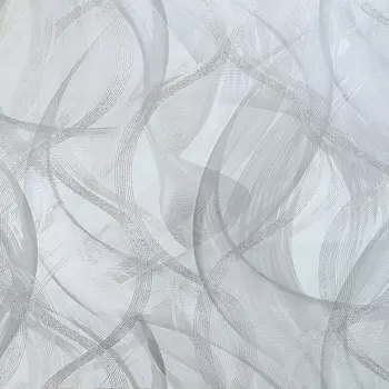 Обои Wiganford by Solo