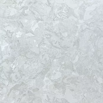 Обои Wiganford by Solo