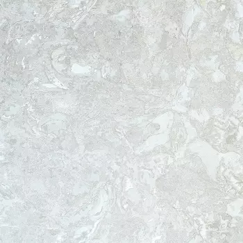 Обои Wiganford by Solo