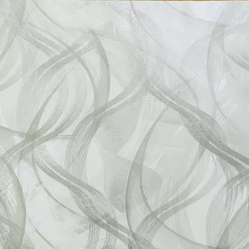 Обои Wiganford by Solo