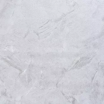 Обои Wiganford by Solo