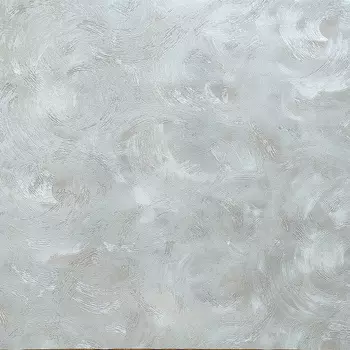 Обои Wiganford by Solo