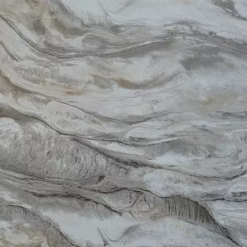 Обои Wiganford by Solo