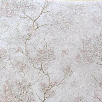 Обои Wiganford by Solo