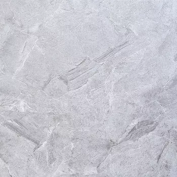 Обои Wiganford by Solo