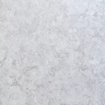 Обои Wiganford by Solo