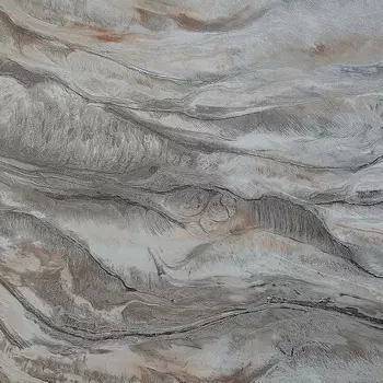 Обои Wiganford by Solo