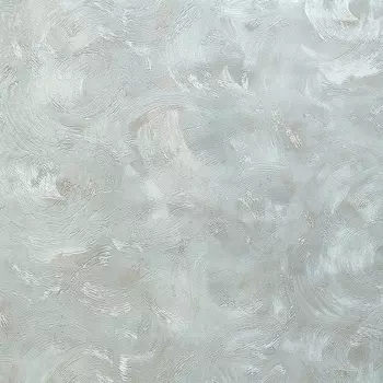 Обои Wiganford by Solo