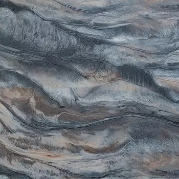 Обои Wiganford by Solo