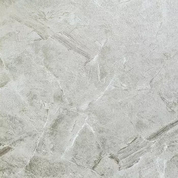 Обои Wiganford by Solo