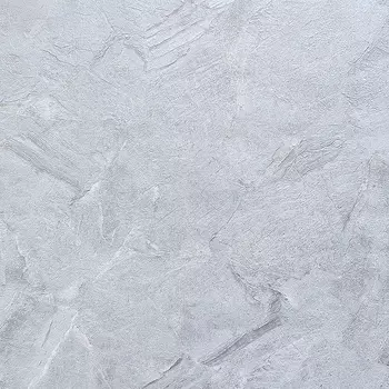 Обои Wiganford by Solo