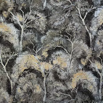 Обои Wiganford by Solo