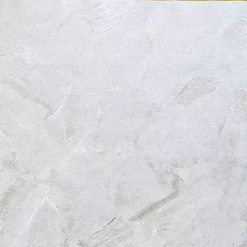 Обои Wiganford by Solo