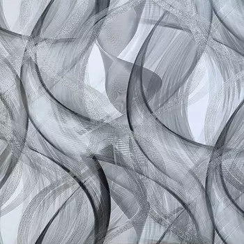 Обои Wiganford by Solo