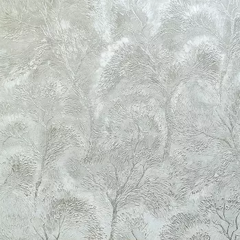 Обои Wiganford by Solo