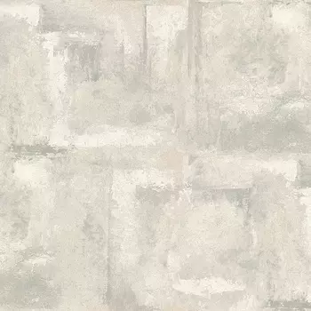 Обои Wiganford by Solo