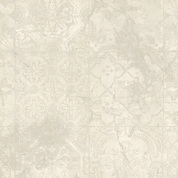 Обои Wiganford by Solo