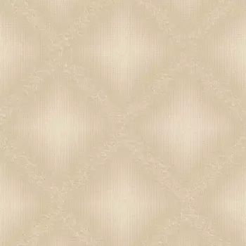 Обои Wiganford by Solo