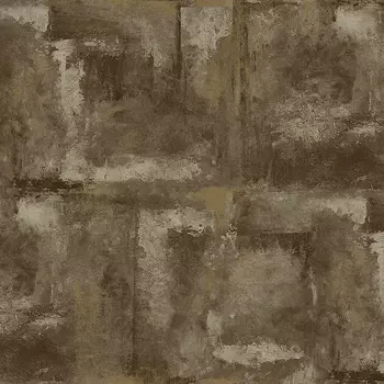 Обои Wiganford by Solo