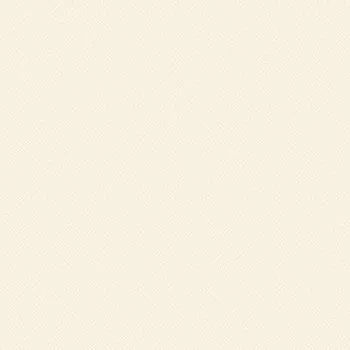 Обои Wiganford by Solo