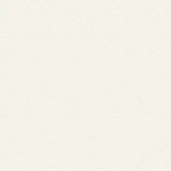 Обои Wiganford by Solo