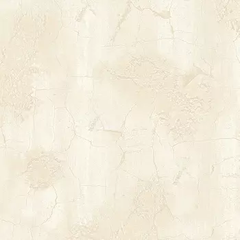 Обои Wiganford by Solo