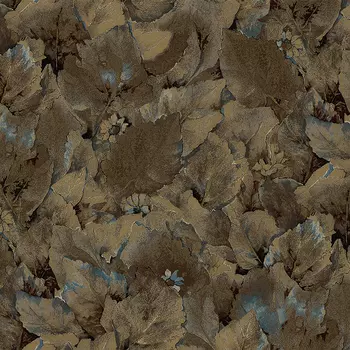 Обои Wiganford by Solo